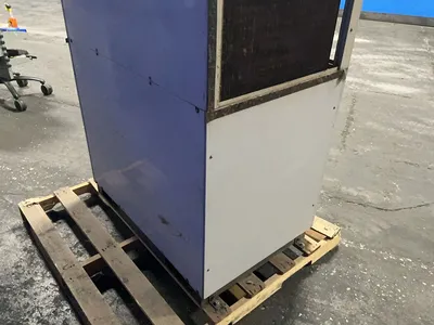 Used ORION RKL350DC Pumps Ohio US | HGR 24 #1185694