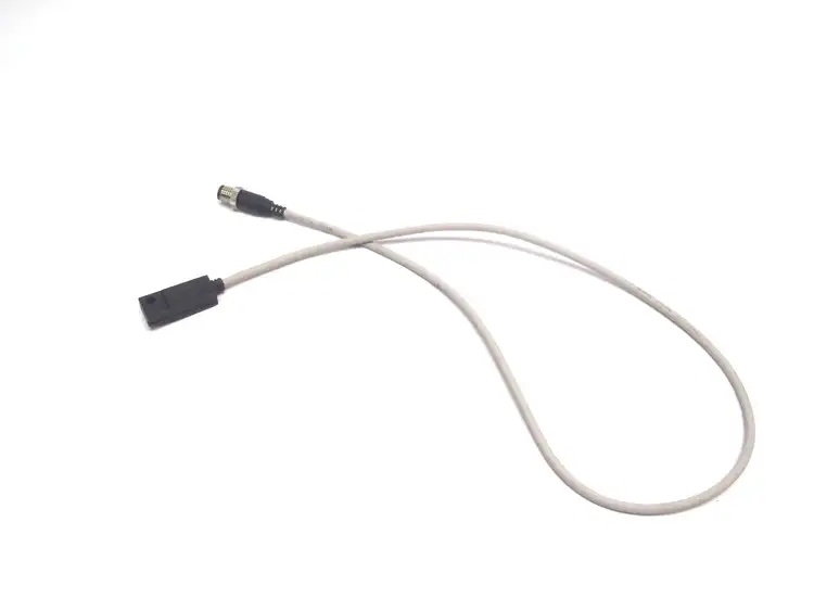 New | in-Stock SMC D-H7NW TR Sensors Michigan US | Maverick Industrial Sales #1496060