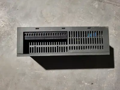 NEW SIEMENS 1P6ES7 214-1BC01-0XB0