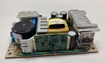 USED NORTEL 721637-815