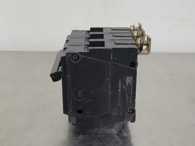 USED GENERAL ELECTRIC THHQB330