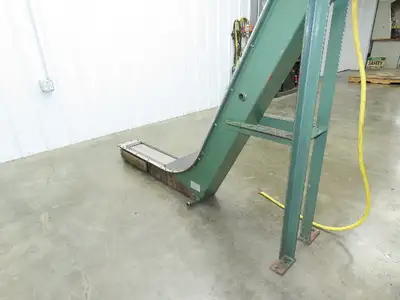Used LIVONIA _UNKNOWN_ Conveyor Parts Indiana US | Arrow Industrial #1249836