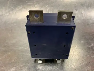 USED TEALWAVE 0750179