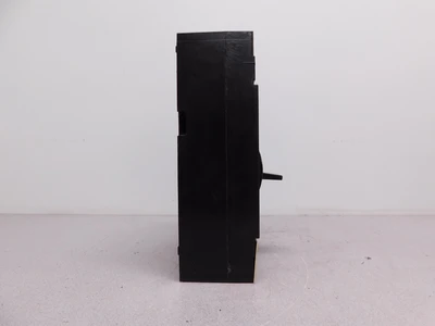 Used Square D MHL366001212 Circuit Breakers Ohio US | Equipment Recovery Corp. #1331113