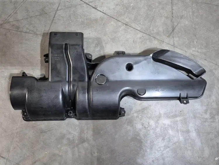 New | in-Stock FORD BC3Z-18490-D Parts British Columbia CA | Lenmark #269136