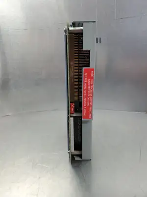 USED Allen-Bradley 1785-L40E/E PLC-5/40 Ethernet Processor Module, Ser E, FW D.2
