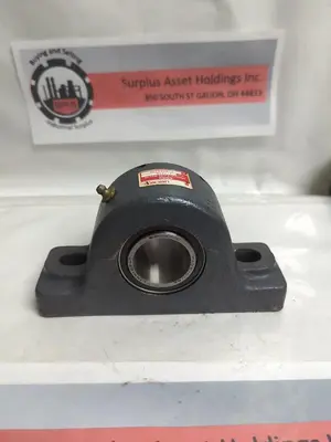 USED LINK BELT P-B22423H