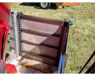 Used CLOVERDALE _UNKNOWN_ Feeder Wagons Iowa US | Keast Enterprises #1360120