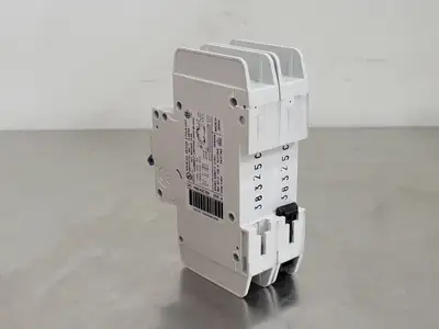New | in-Stock ALLEN-BRADLEY 1489-A2C250 Switchgears British Columbia CA | Lenmark #241435