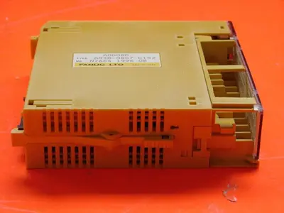 USED FANUC A03B-0807-C152