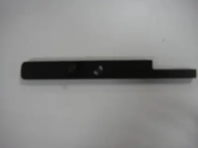 NEW HAMADA CK04-20A