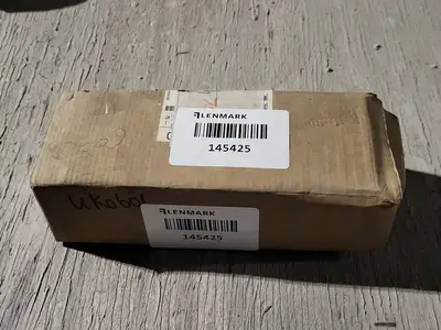 NEW SIEMENS 1P6ES7 214-1BC01-0XB0