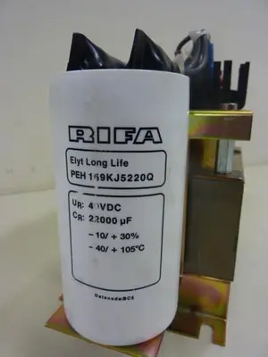 USED LIKRIKTARENHET LOTK-10
