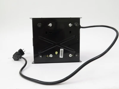 Used Seven Star _UNKNOWN_ Transformers California US | ANACAPA EQUIPMENT BROKERS, INC #1324525