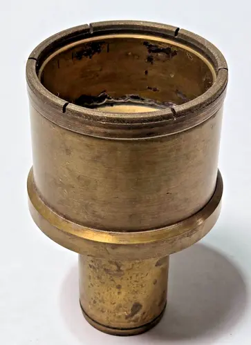 Used opto tech Does Not Apply Grinding Wheels California US | Amiron Machinery #722756