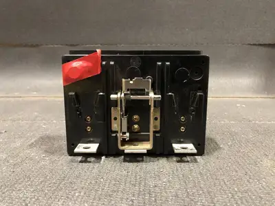 Molded Case Switch 1492D92G05