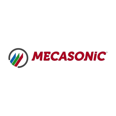 MECASONIC