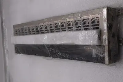 SMC NVV5FS3-01T-161-03T / NVV5FS301T16103T (BRAND NEW) STOCK S-316