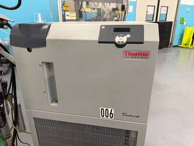 Used _UNKNOWN_ _UNKNOWN_ Tube Fillers Rhode Island US | Federal Equipment Company #1344539