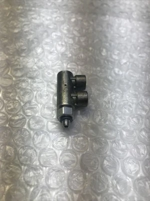 NEW Festo 530029