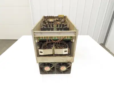 Mitsubishi Electric ML3015LVP(S) Laser Power Module