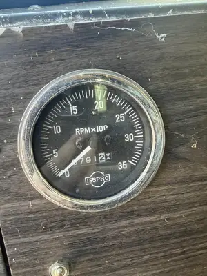 Used 1978 KENWORTH W900 Flatbed Trucks California US | Ben Kaplan Equipment #1359196