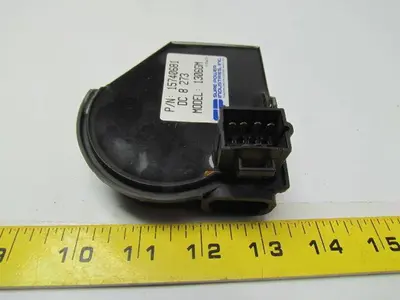 Sure Power 1306GM 15740681 Electric Module