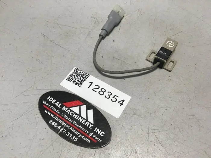 USED FUJI ELECTRIC PE-B4D3