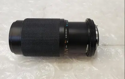 CIMKO MT SERIES 1.4.5