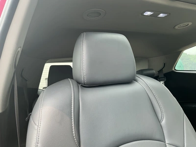 Used 2019 BUICK ENCLAVE SUVs Michigan US | Miedema Asset Management Group #1313009