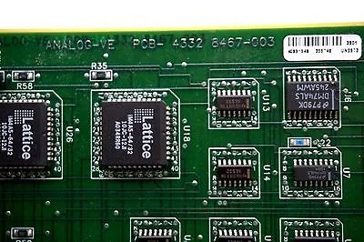 NEW UNISYS 4332 8467-003