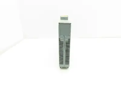 B&R Automation 2BM100.9 PLC Slot Rack Empty Blank Module