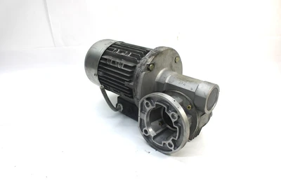 USED Bonfiglioli T71B4