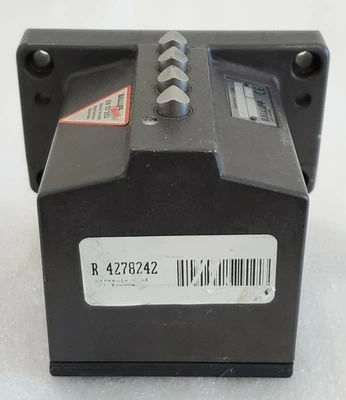 NEW Balluff BNS 819-D04-D16-100-10