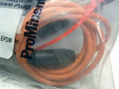 New | in-Stock PROMINENT 1009229 Valves/Fittings | HGR 24 #732751