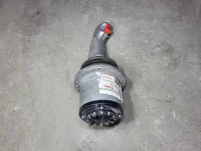 USED MACLEAN 595396