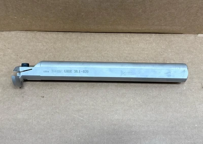 _UNKNOWN_ _UNKNOWN_ Boring Bar Holders | Fram Fram LLC (2)