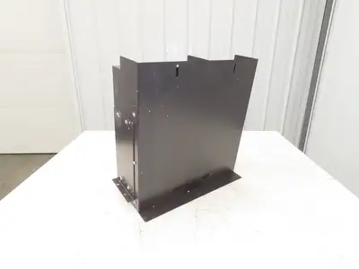 Bailey I90 IPFCH01 Symphony Power Fan Chassis