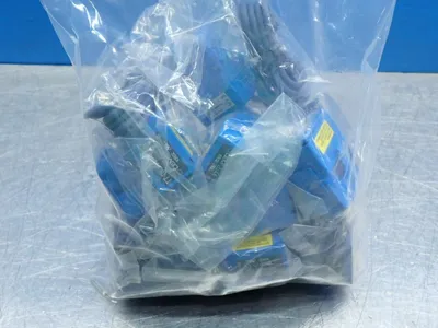 New | in-Stock LEM SENSORS TT100SD/SP2 Transformers | HGR 24 #741096