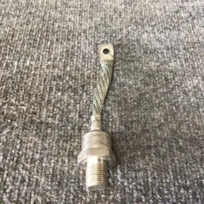 Used Cehco D300S60 Misc Electrical & Power Parts California US | Davliegogo LLC #1709687