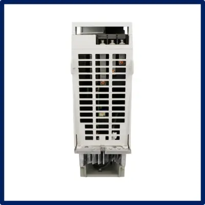 NEW MITSUBISHI MDS-C1-SP-110
