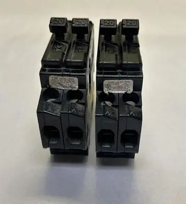 USED SYLVANIA A220