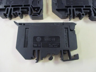 USED Allen Bradley 1492-H (IEC 60947-7-1)