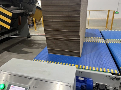 2025 S-JUER BF PREFEEDER | Global Boxmachine, LLC (22)