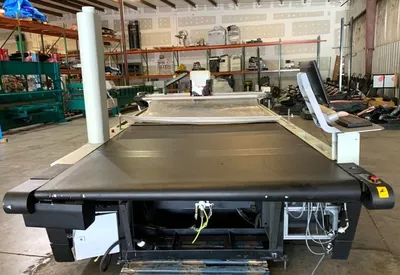 USED 2020 YIN HY-HCN110-1707JCPS