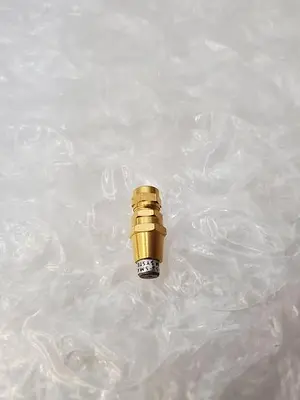 USED ELCOM CT-53-SMA