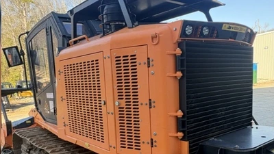 USED 2023 FAE PT175