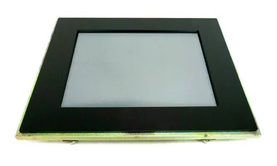 NEW ELO TOUCH SYSTEMS ET1566L-7SWA-1 TOUCH SCREEN 844378-000 ET1566L7SWA1