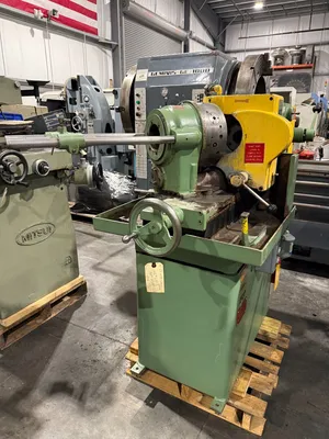 OLIVER 600 Grinders | GMT (14)
