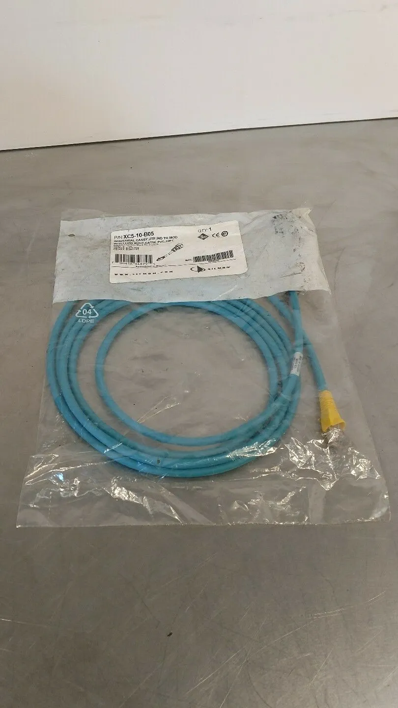 Used Siemon _UNKNOWN_ PLC Processors South Carolina US | Palmetto Automation #1165064